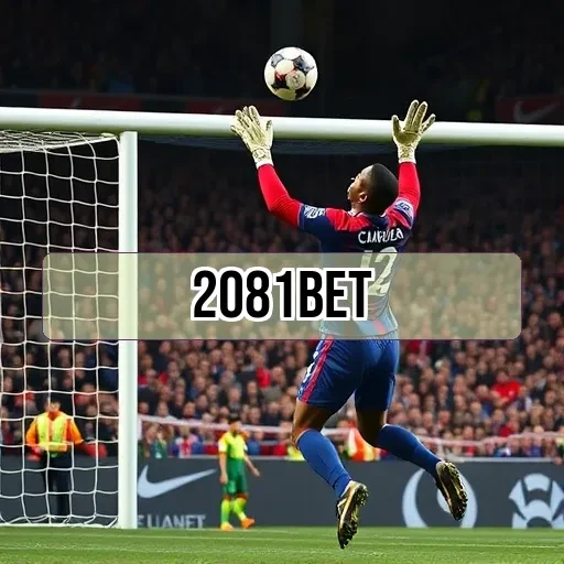 2081bet: O Melhor Bingo Online Que Você Pode Jogar Hoje!