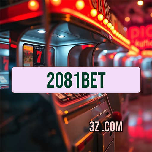 Confiavel é a palavra na 2081bet: jogue com segurança!