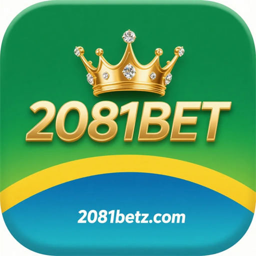 2081bet - Aproveite os jogos e bônus da plataforma 2081bet hoje mesmo