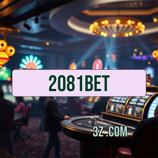 VIP e a 2081bet: Exclusividade que Encanta Jogadores Brasileiros