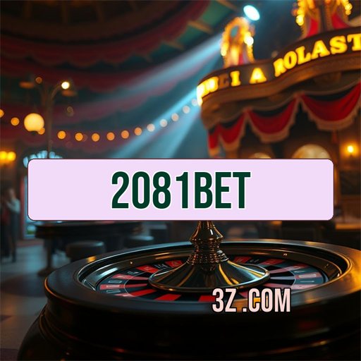 Recursos Paga Inovadores da 2081bet que Encantam Jogadores