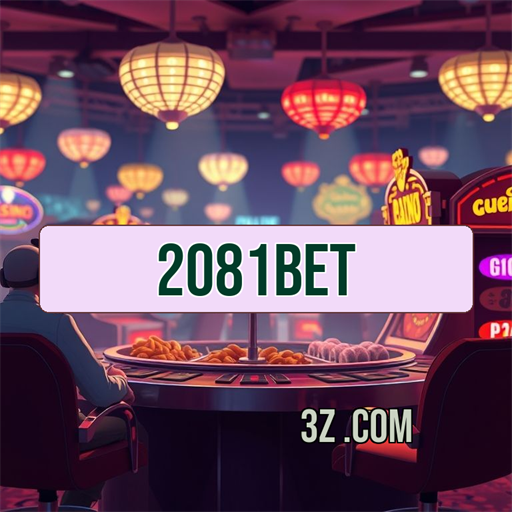 Promoções Irresistíveis no 2081bet Para Você Jogar e Ganhar!