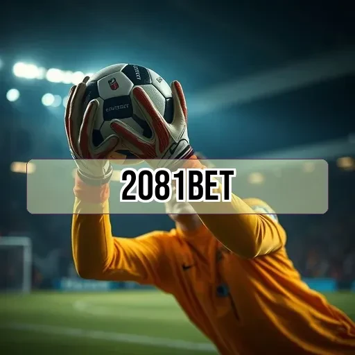 2081bet: Experimente a Maior Diversão nas Corridas Online!