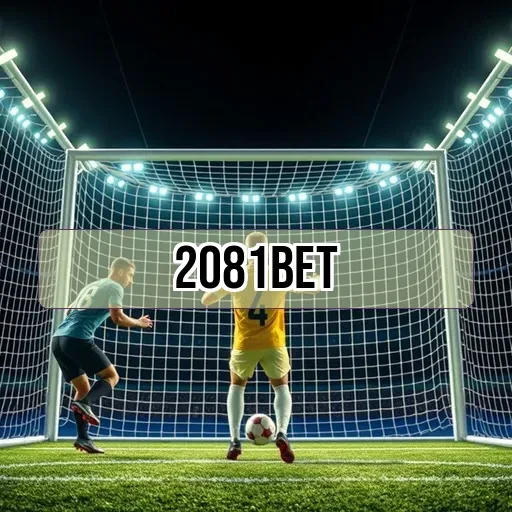 2081bet: O Que Faz Seu Suporte Ser Incrível e Eficiente