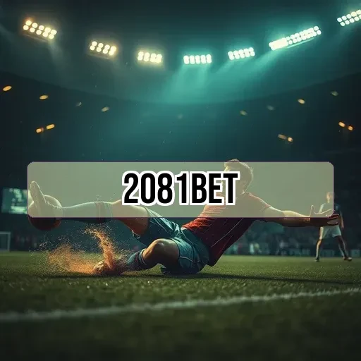 2081bet: Apostas em Basquete que Transformam a Experiência do Usuário