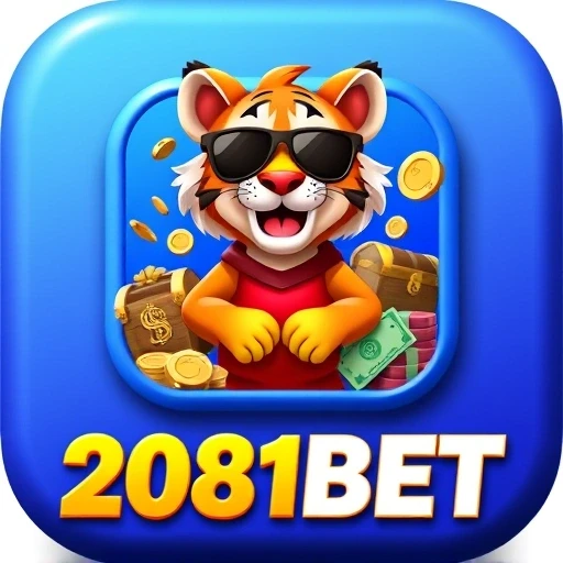 2081bet