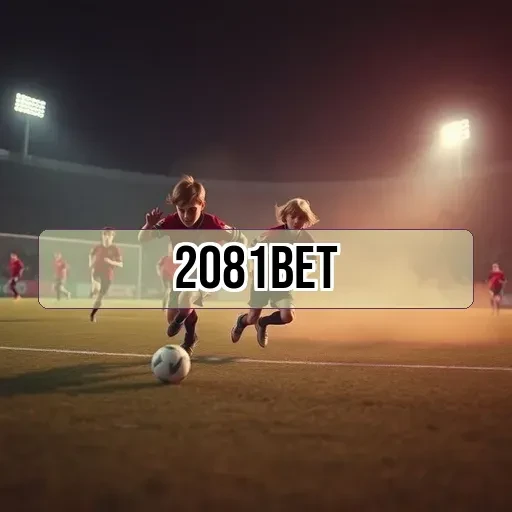2081bet: Experiência Incrível em Jogos de Mesa Te Espera Aqui!